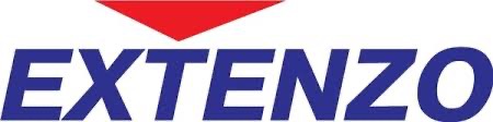 Extenzo